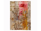 Ковер Fuji 180х270