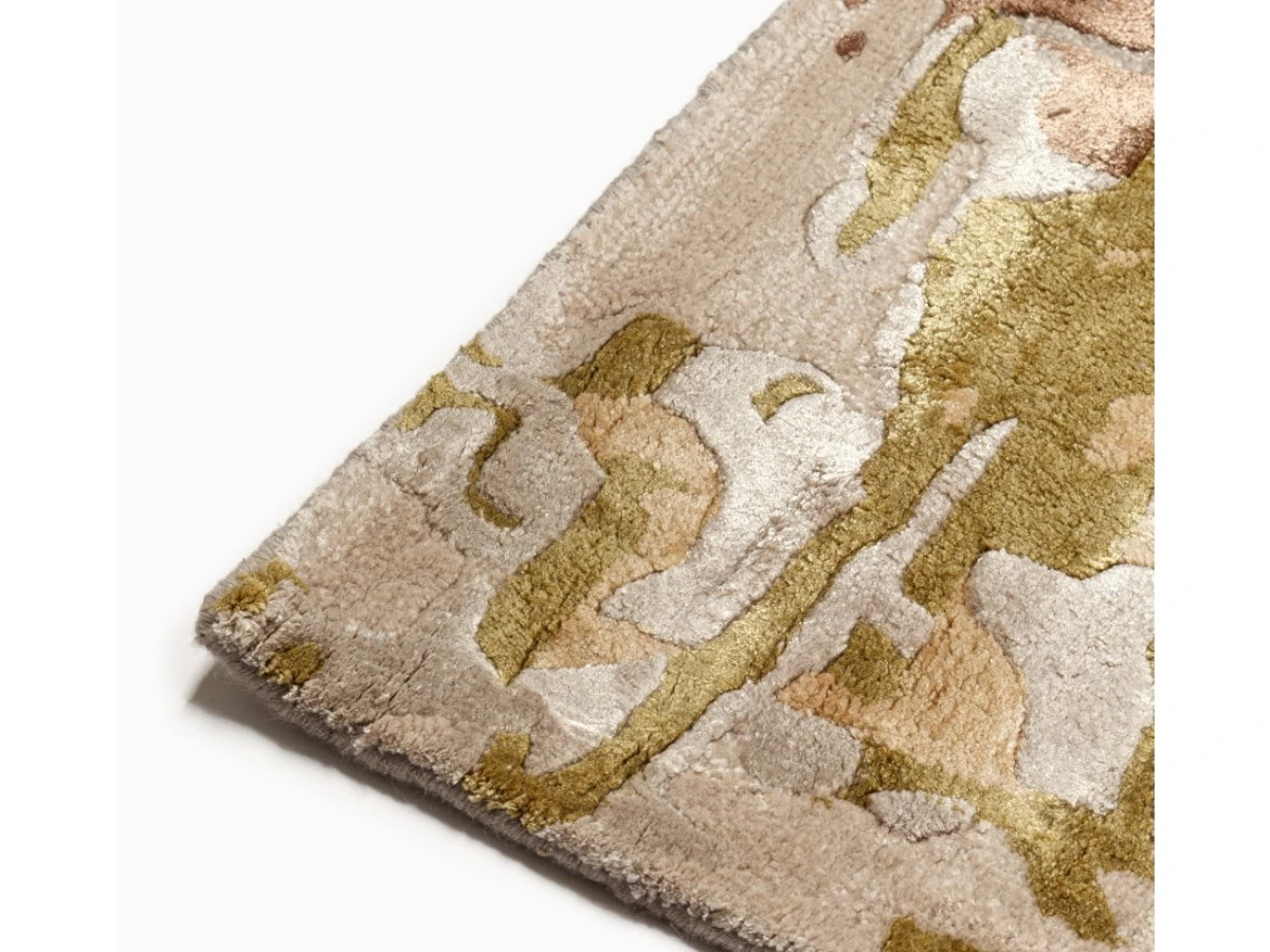 Ковер Fuji 180х270 952444  - фото 3