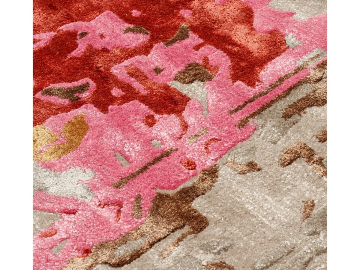 Ковер Fuji 180х270 952444  - фото 4