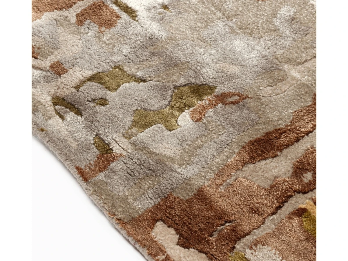 Ковер Fuji 180х270 952444  - фото 5