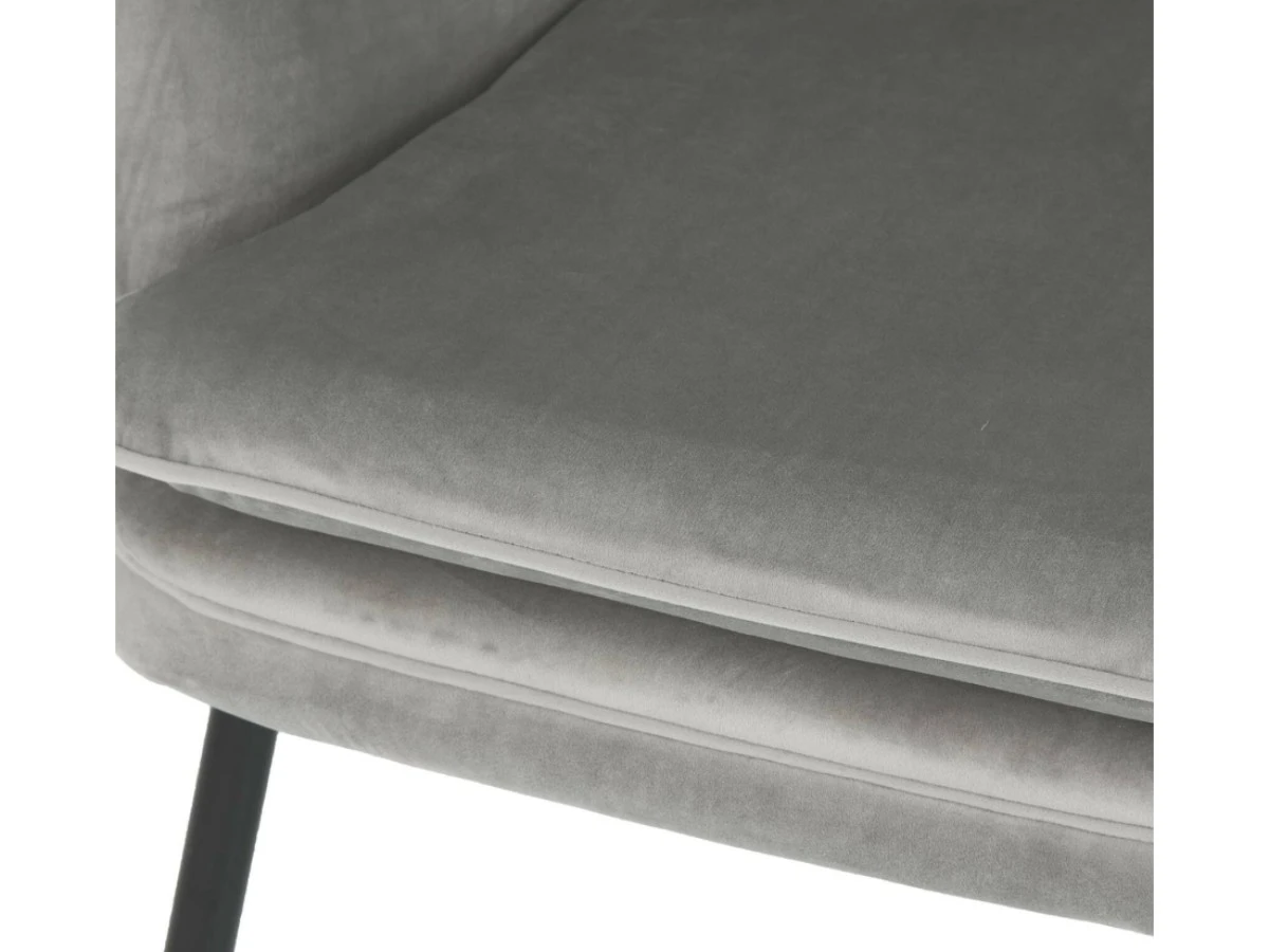 Кресло Este 952446  - фото 3