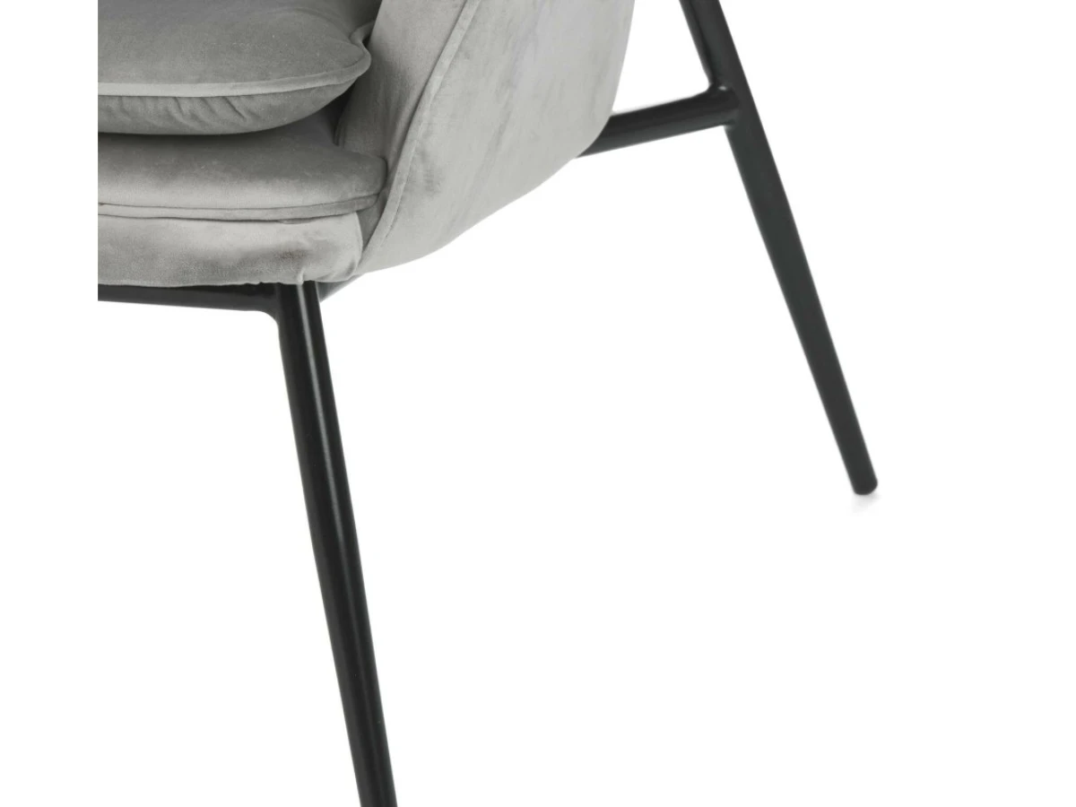 Кресло Este 952446