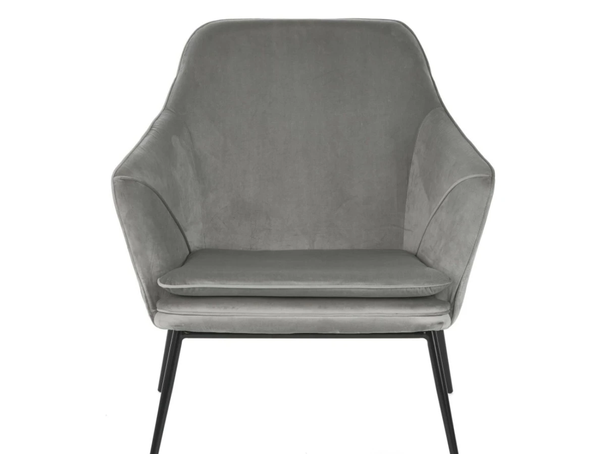 Кресло Este 952446  - фото 4