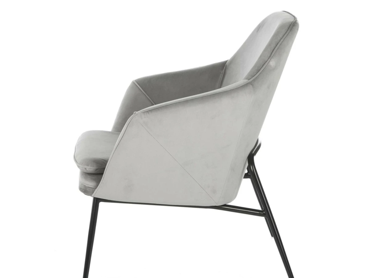 Кресло Este 952446  - фото 5