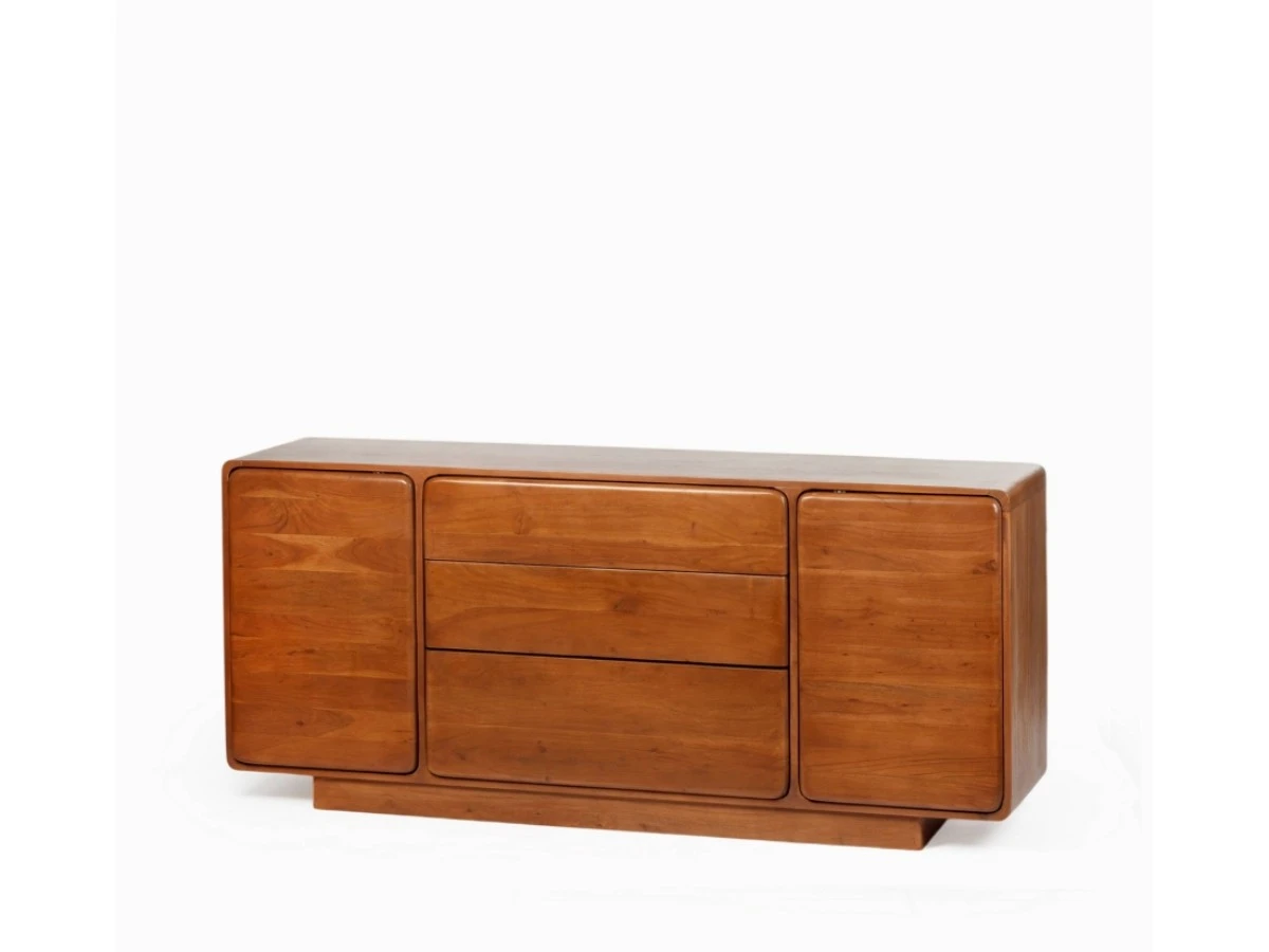 Комод Muriel 952447  - фото 3