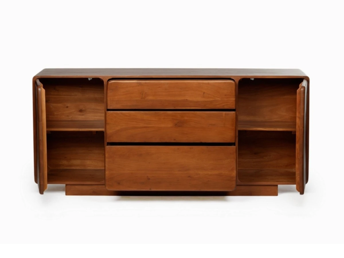 Комод Muriel 952447