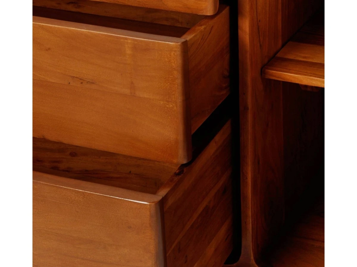 Комод Muriel 952447  - фото 5