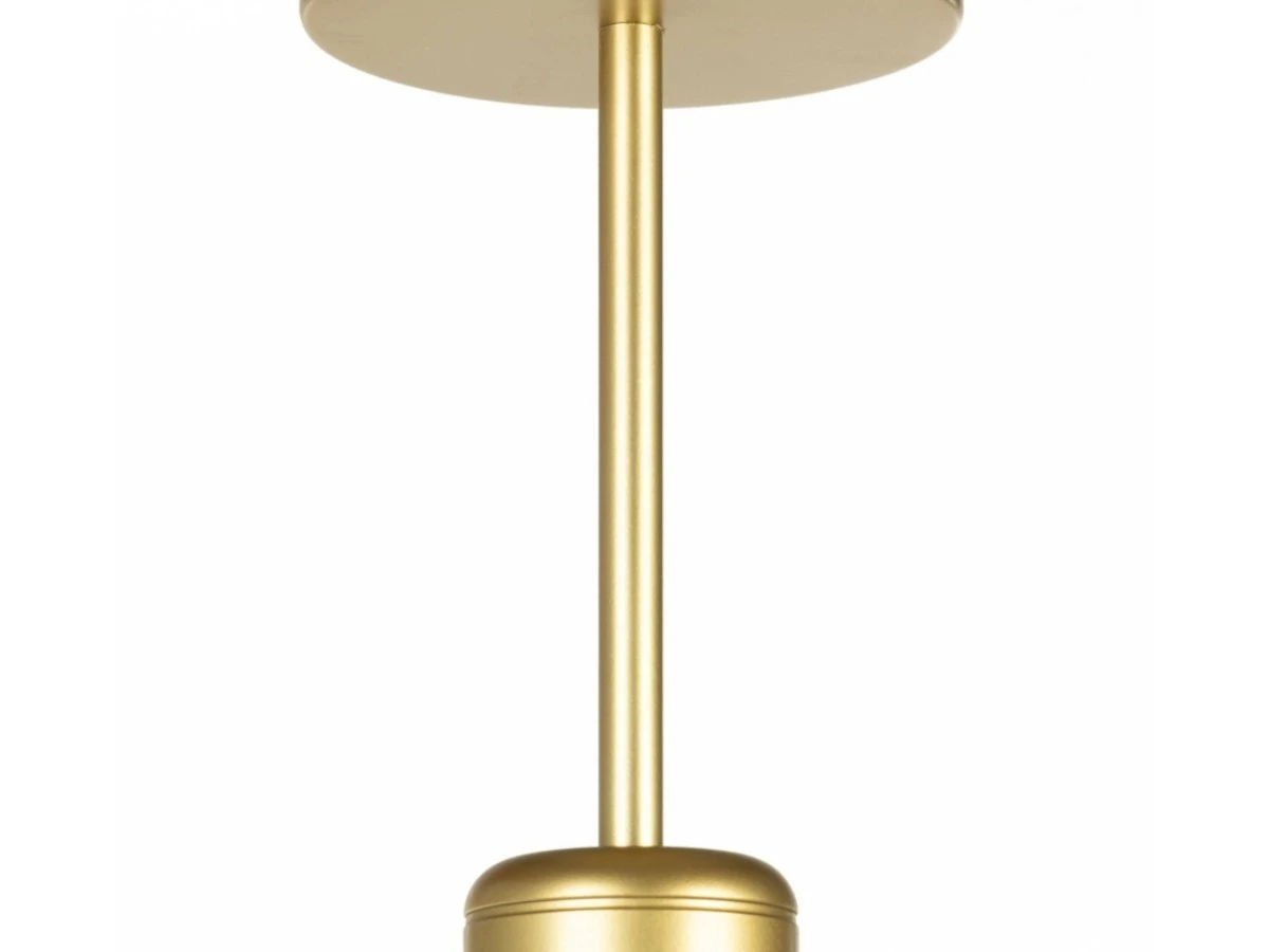 Люстра Hail диаметр 80 952450  - фото 3