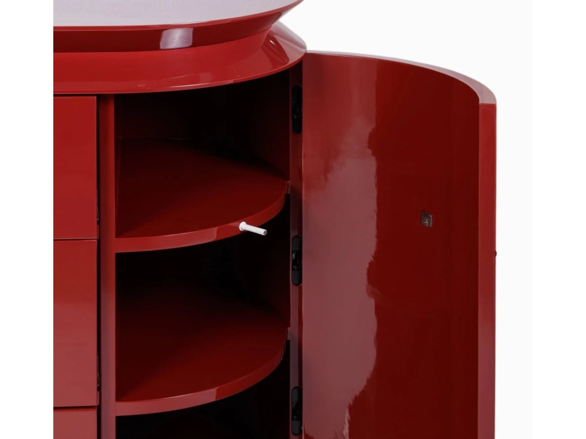 Комод Paula 120х50 952455  - фото 5