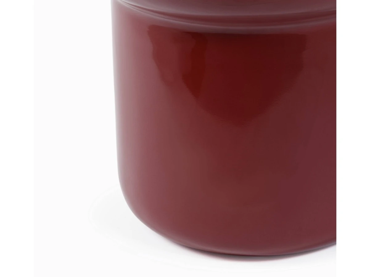 Кофейный стол Perry 952458  - фото 5