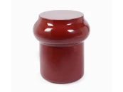 Журнальный столик