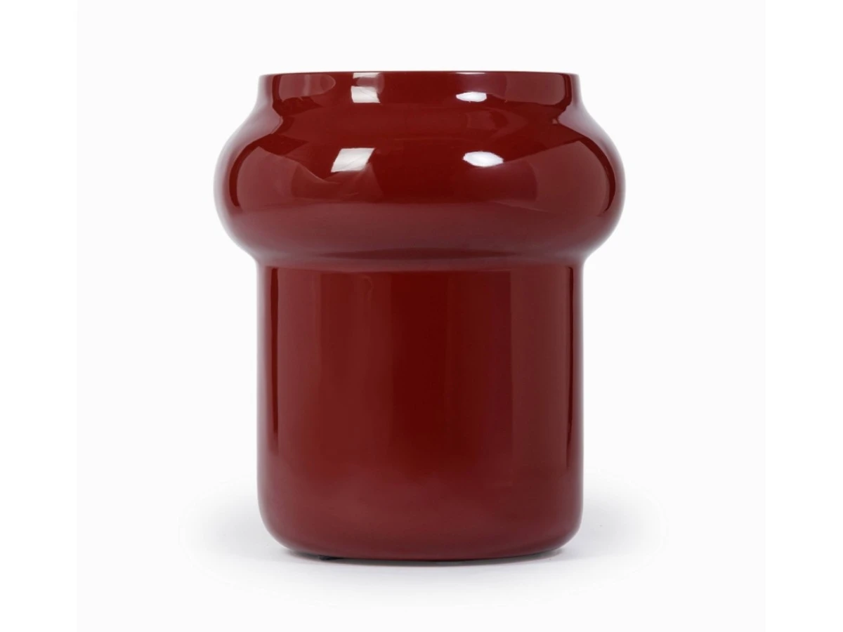 Журнальный столик 952458