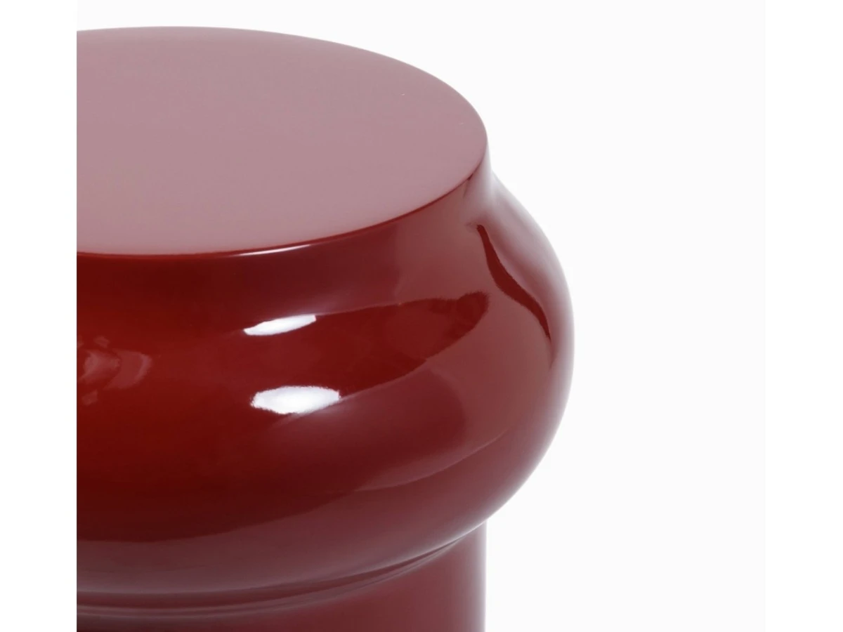 Кофейный стол Perry 952458  - фото 4