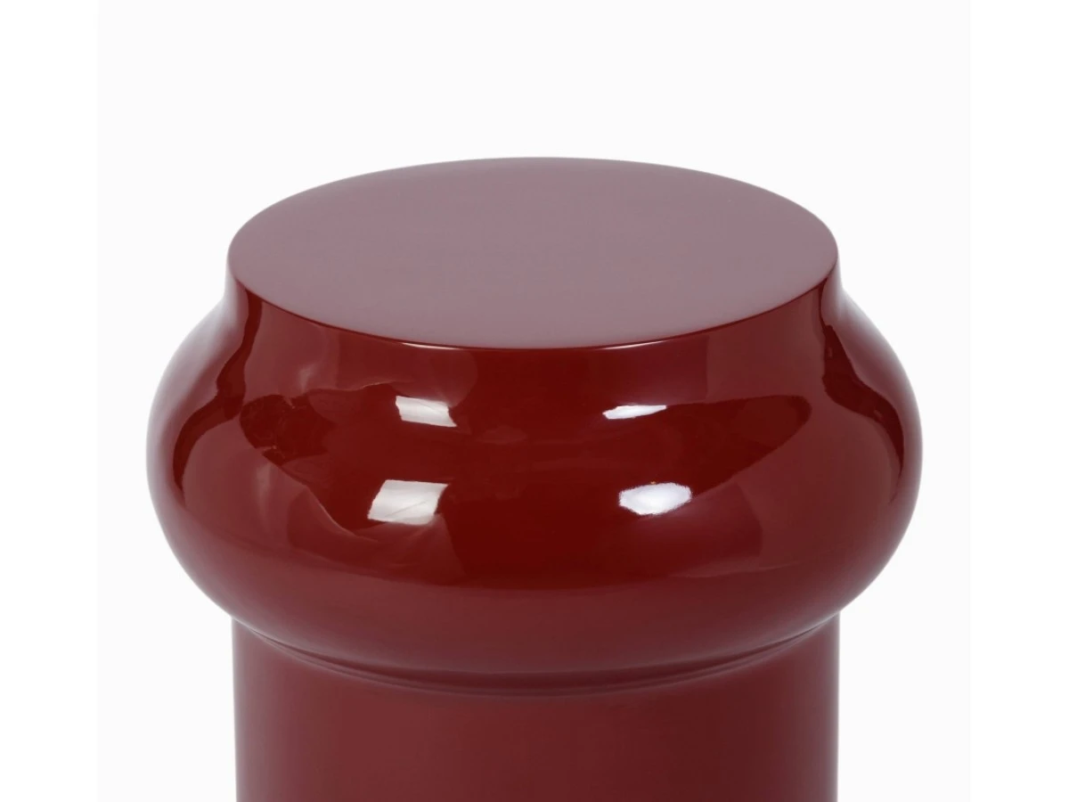 Кофейный стол Perry 952458  - фото 3