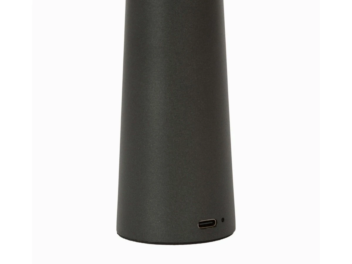 Настольный светильник Clyde диаметр 5 952460  - фото 5