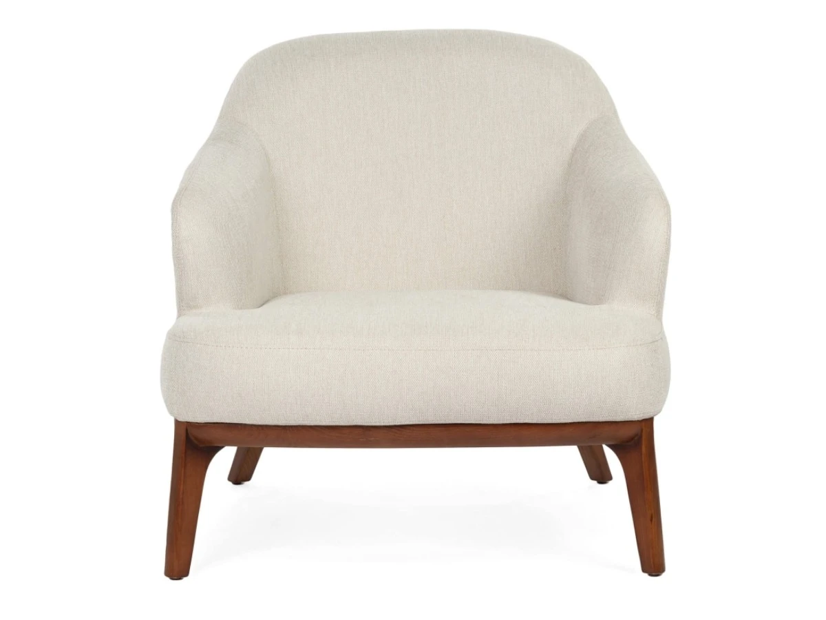 Кресло Gatto Low 952462