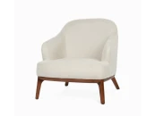 Кресло Gatto Low