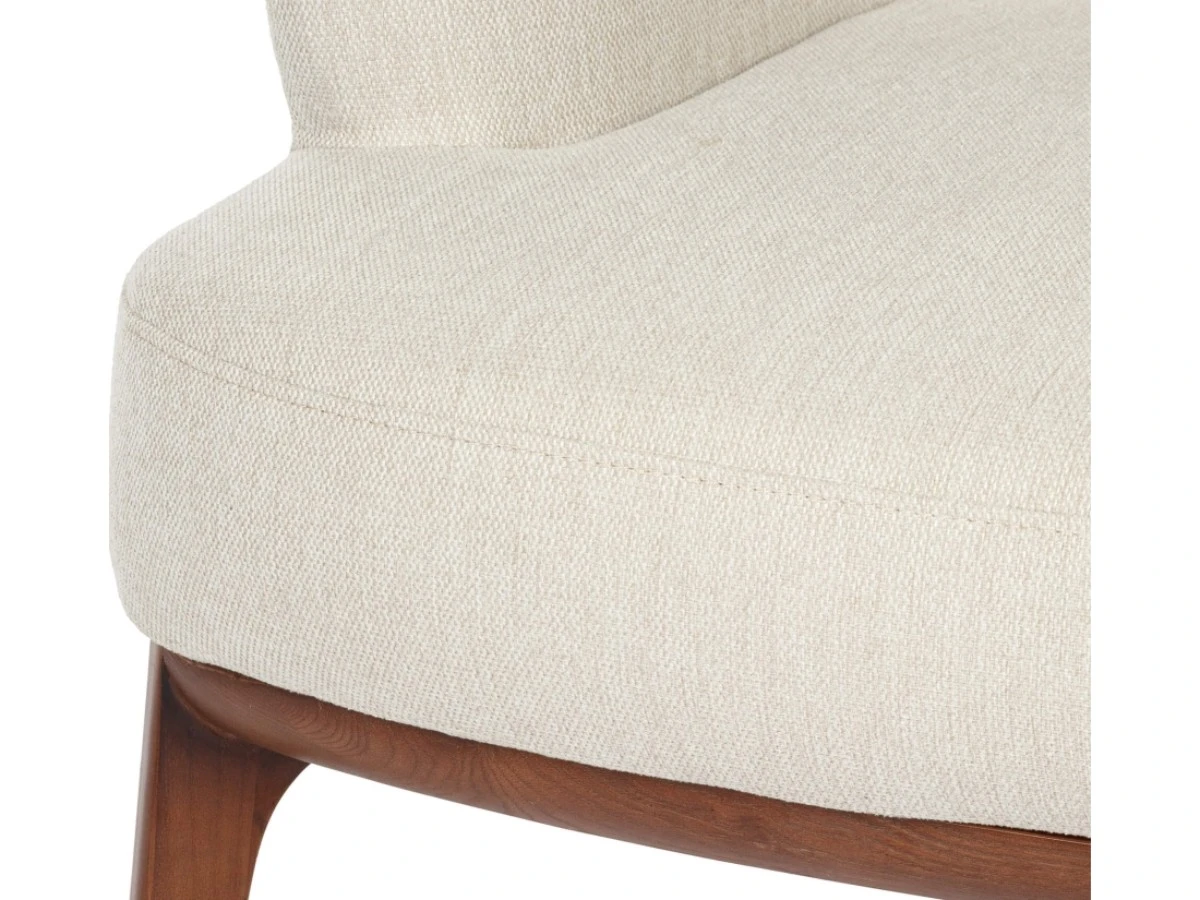 Кресло Gatto Low 952462  - фото 5