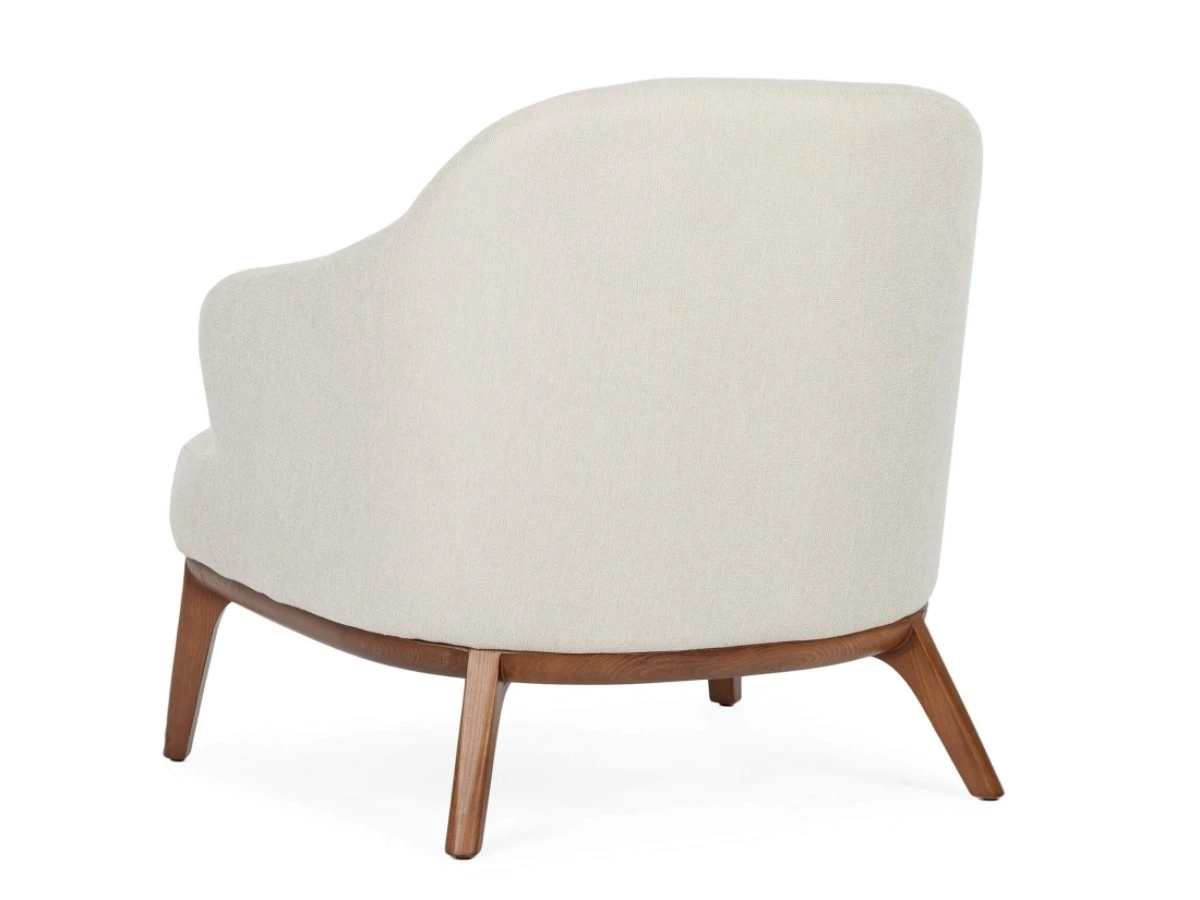 Кресло Gatto Low 952462  - фото 3