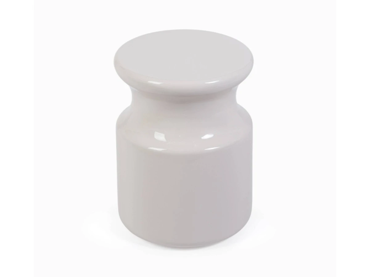 Кофейный стол Perry 952465  - фото 3