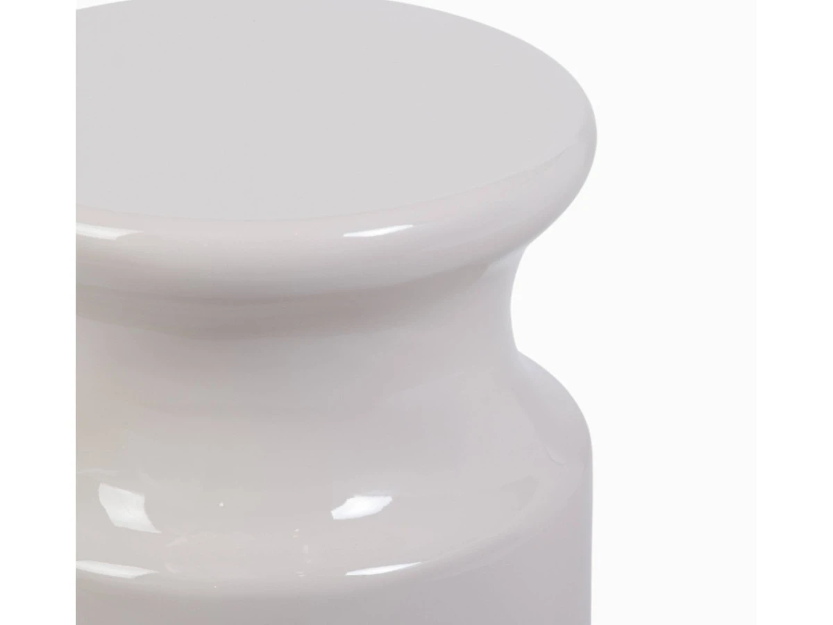 Кофейный стол Perry 952465  - фото 4