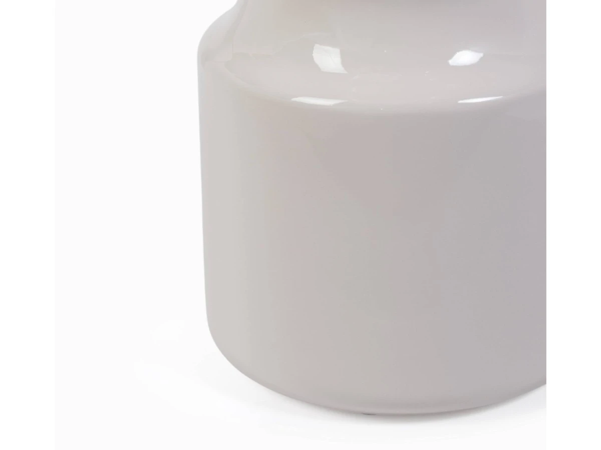 Кофейный стол Perry 952465  - фото 5