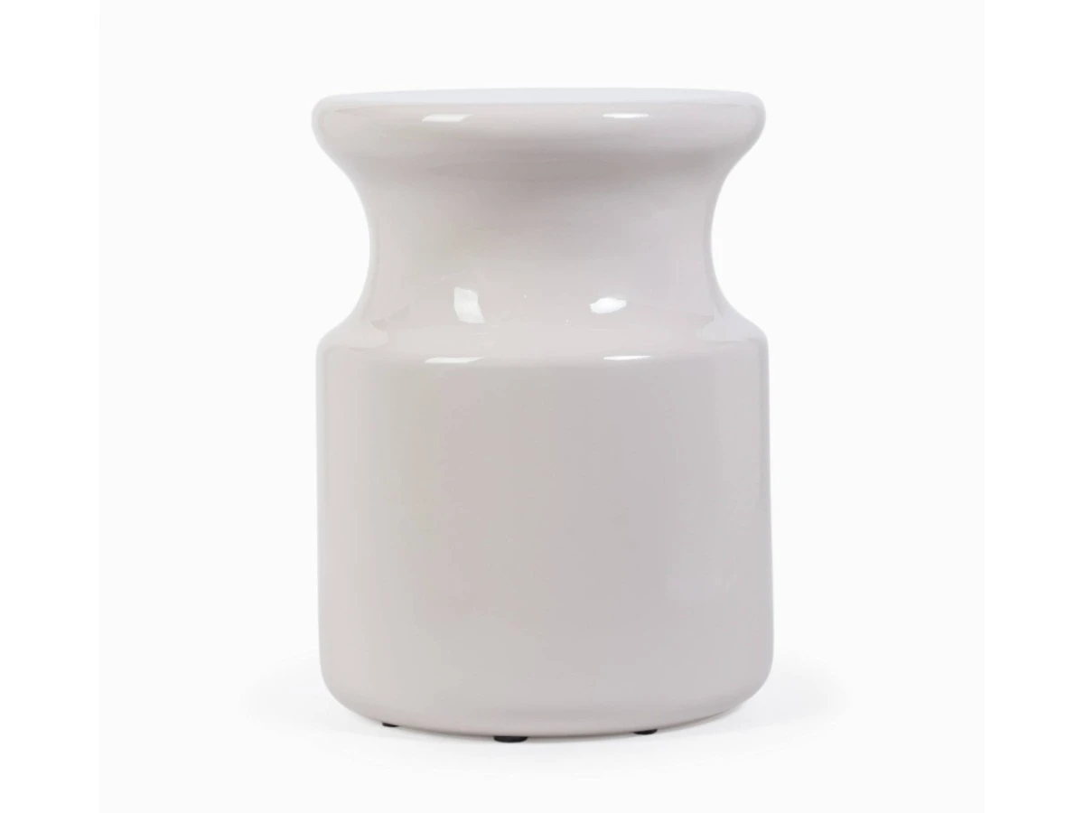 Журнальный столик 952465