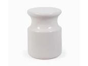 Журнальный столик