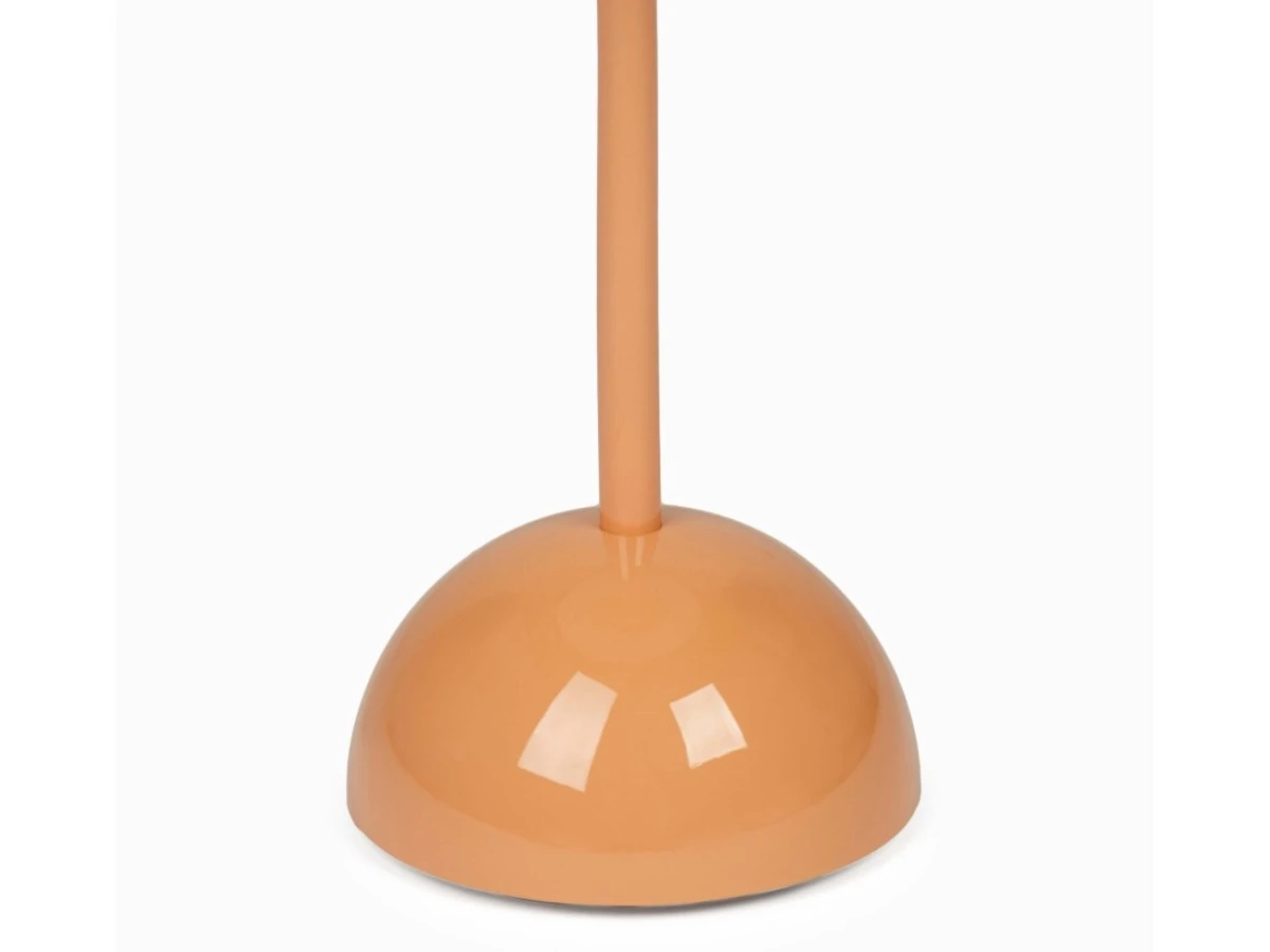 Настольный светильник Mary диаметр 16 952467  - фото 4