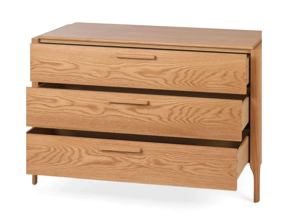 Комод Pisa 120х80 952470  - фото 4