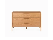 Комод Pisa 120х80