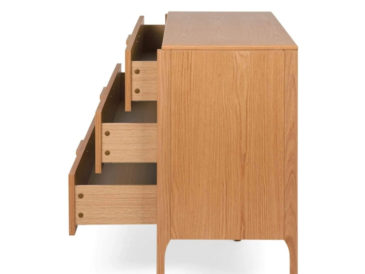 Комод Pisa 120х80 952470  - фото 5