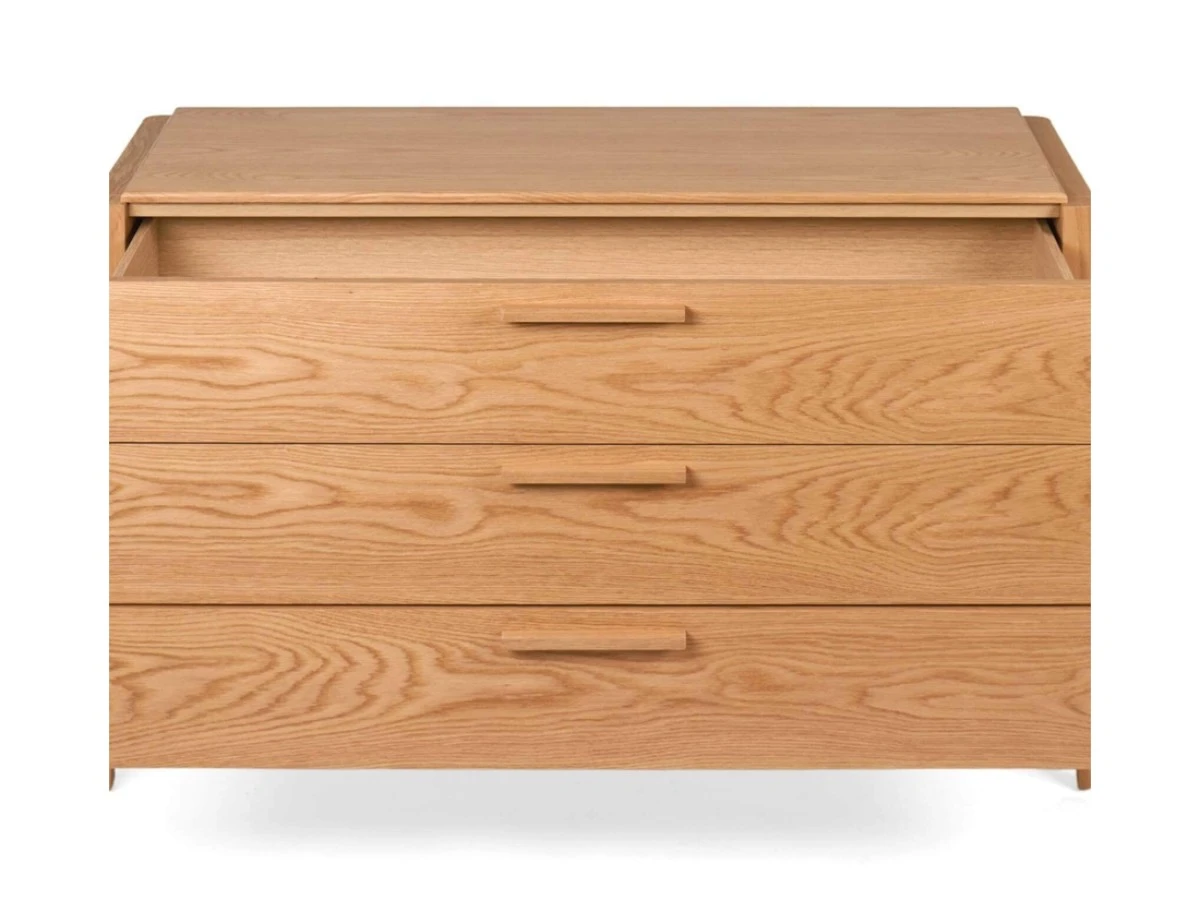 Комод Pisa 120х80 952470  - фото 3