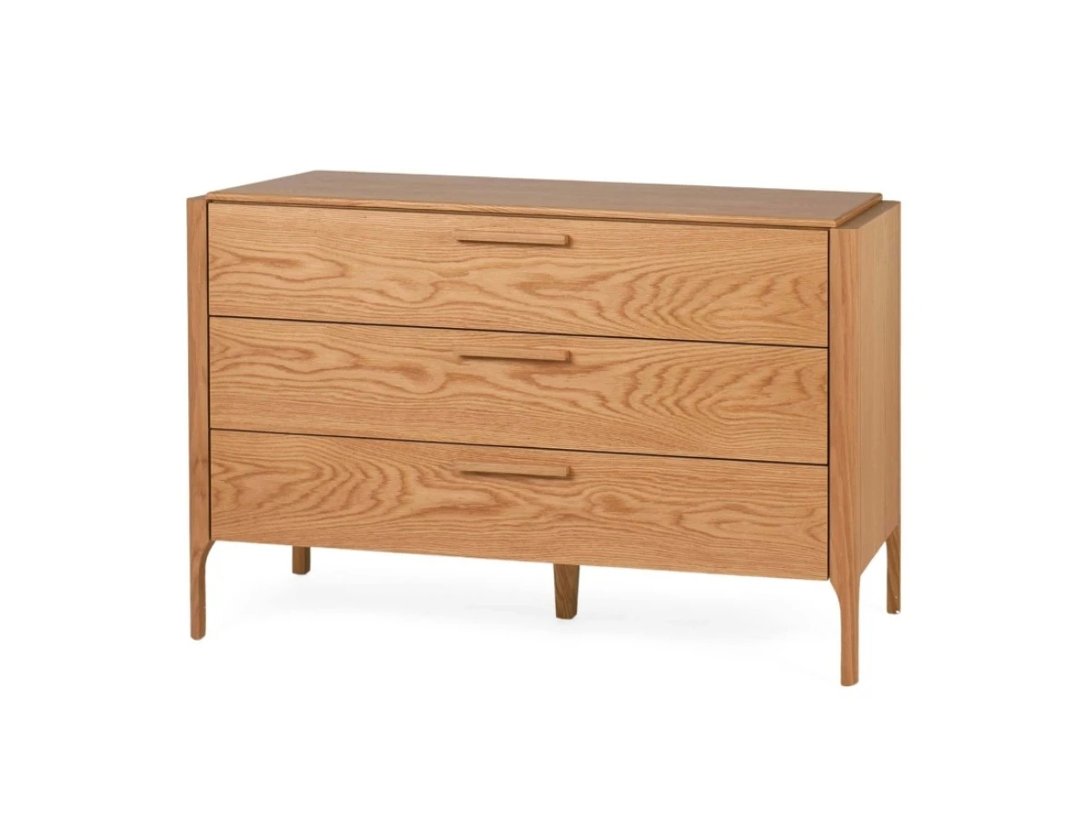 Комод Pisa 120х80 952470