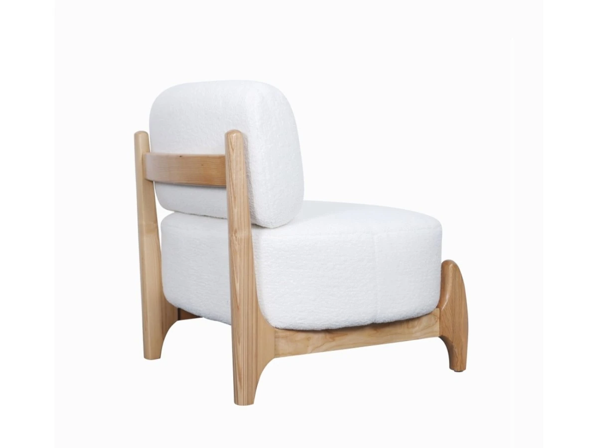 Кресло Judge 952471  - фото 4