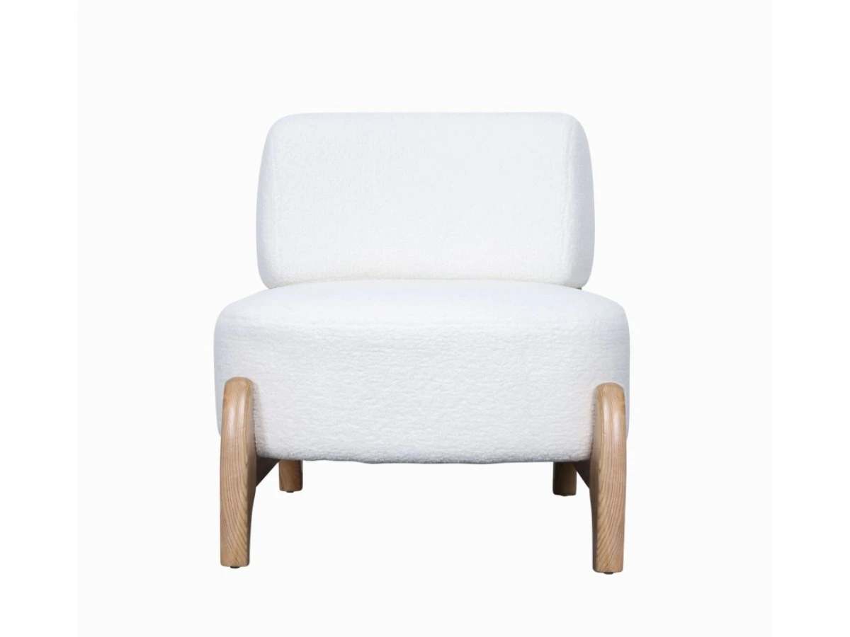 Кресло Judge 952471