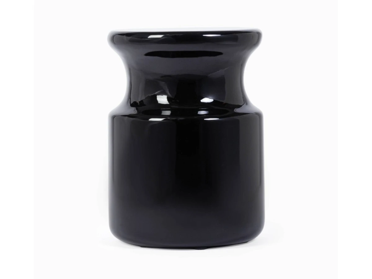 Кофейный стол Perry 952473