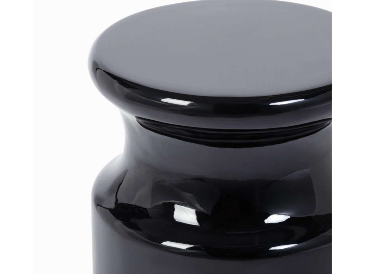 Кофейный стол Perry 952473  - фото 4