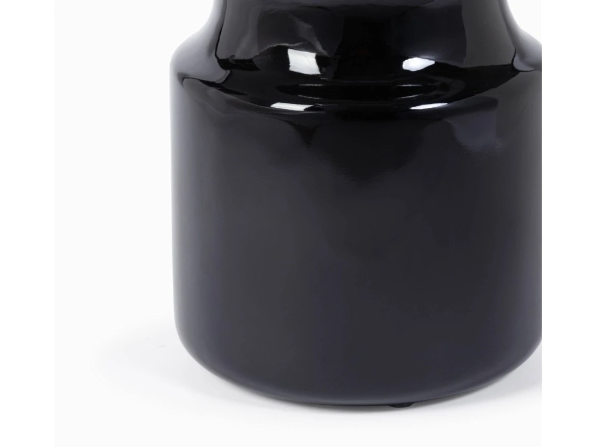 Кофейный стол Perry 952473  - фото 5