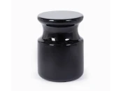 Кофейный стол Perry