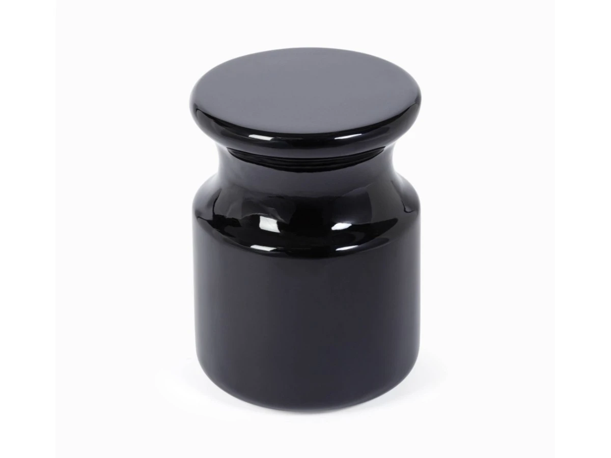 Кофейный стол Perry 952473  - фото 3