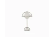Настольный светильник Mary диаметр 16