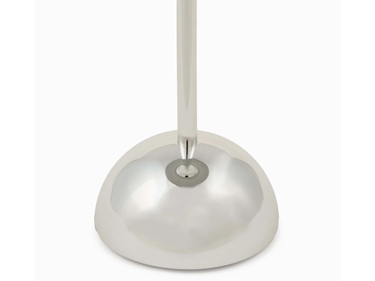 Настольный светильник Mary диаметр 16 952474  - фото 4