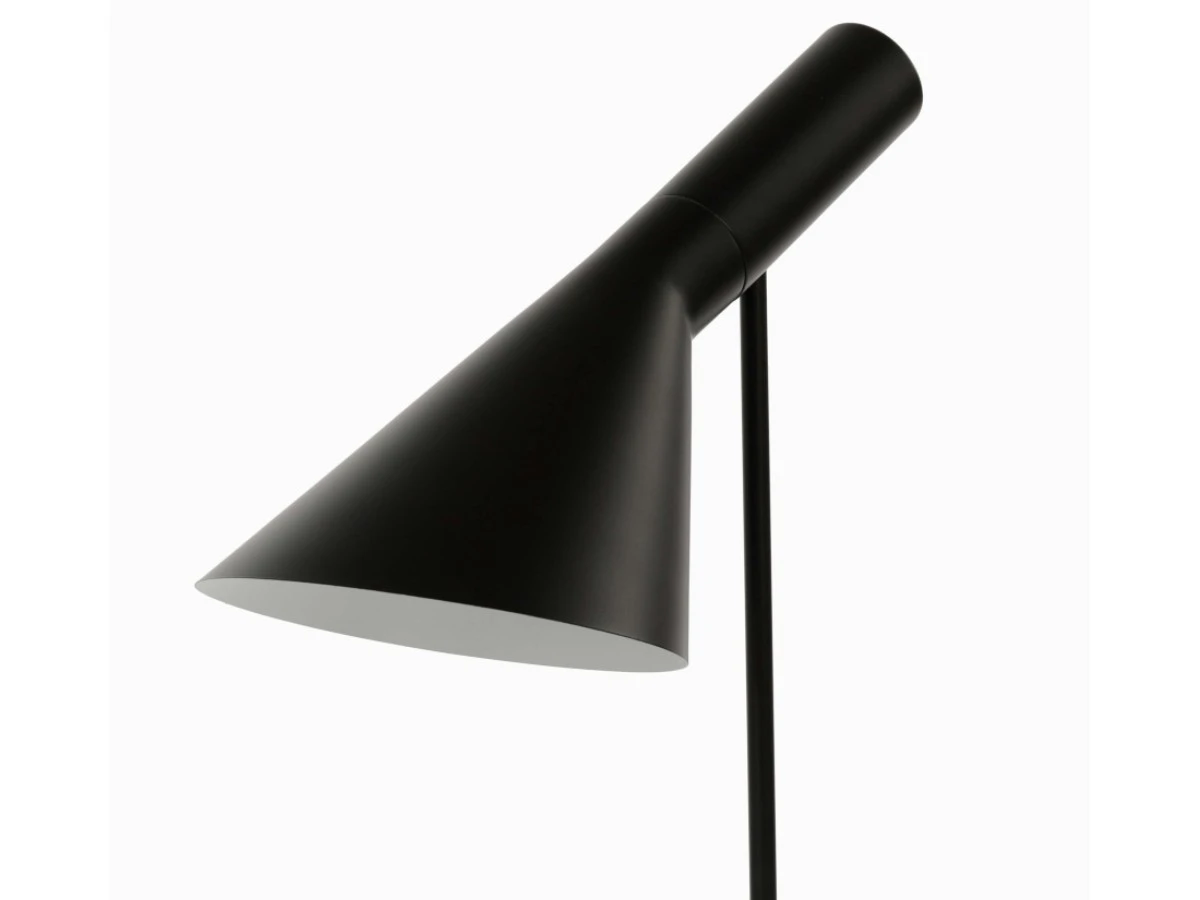 Настольный светильник Flash высота 56 952475  - фото 4