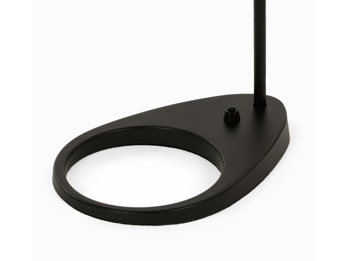 Настольный светильник Flash высота 56 952475  - фото 5