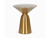 Журнальный столик