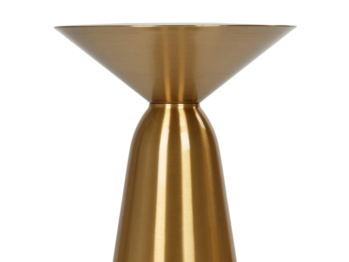 Журнальный столик 952477