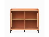 Комод Sepia 100х85