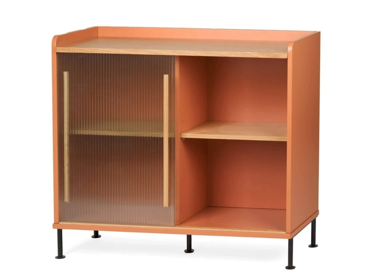 Комод Sepia 100х85 952479  - фото 3