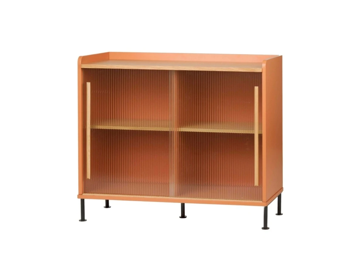 Комод Sepia 100х85 952479